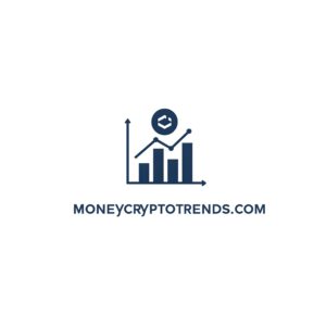 moneycryptotrends.com